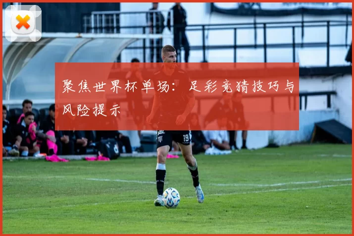 聚焦世界杯单场：足彩竞猜技巧与风险提示