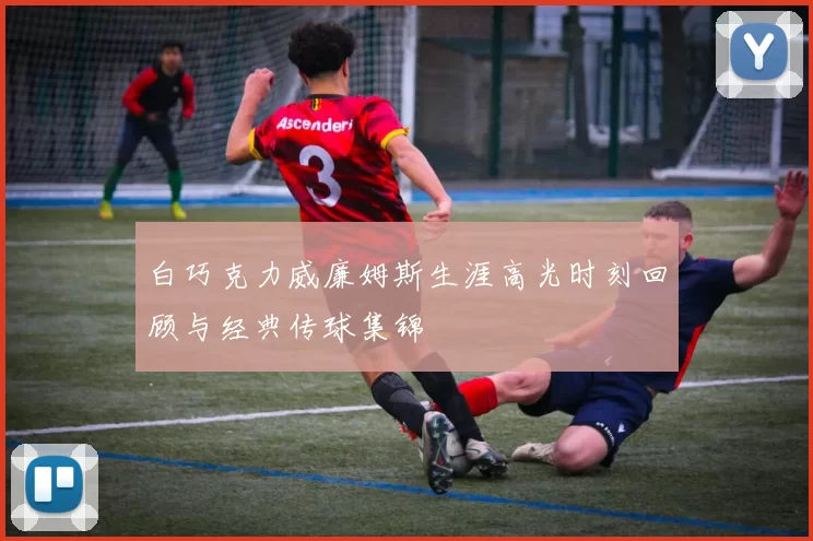 白巧克力威廉姆斯生涯高光时刻回顾与经典传球集锦