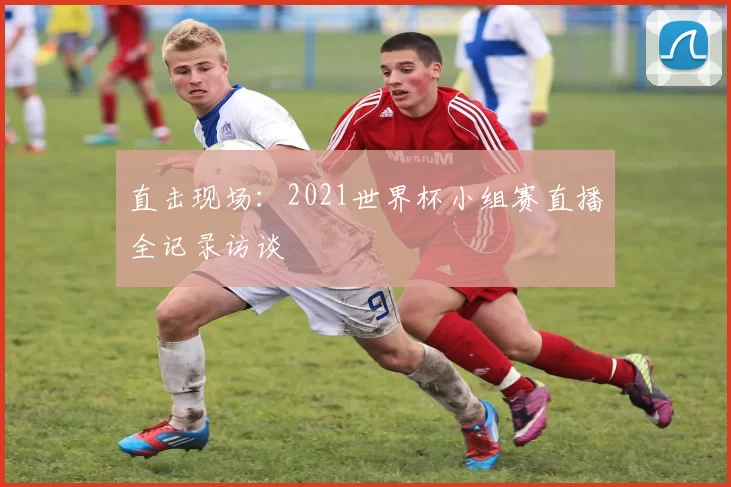 直击现场：2021世界杯小组赛直播全记录访谈