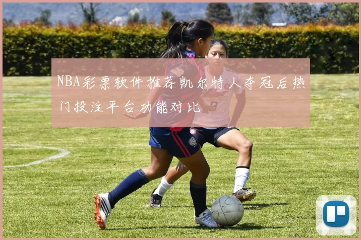 NBA彩票软件推荐凯尔特人夺冠后热门投注平台功能对比