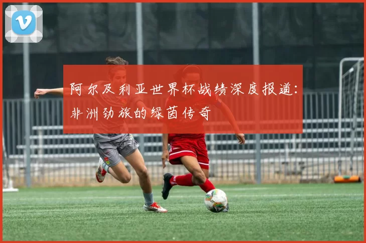 阿尔及利亚世界杯战绩深度报道：非洲劲旅的绿茵传奇